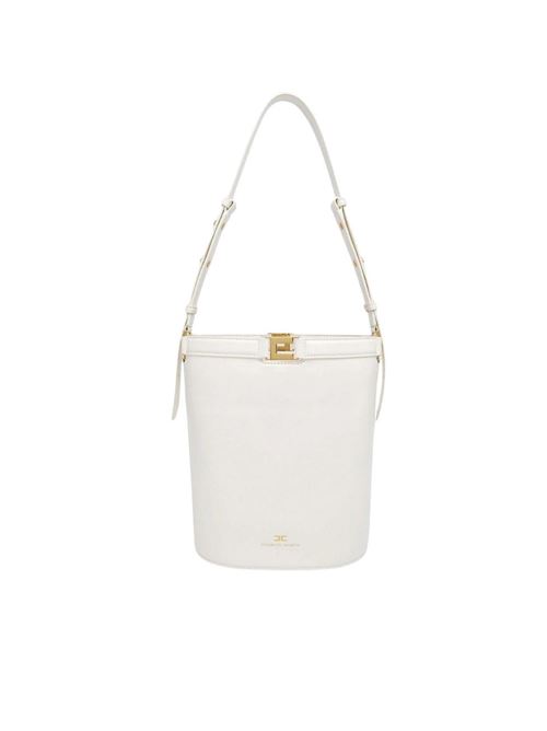  Elisabetta Franchi | BS16A61E2193